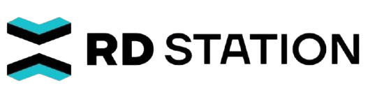 Sistema